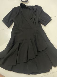 (Category: ) located in . Submitted by triciasthrifts (Listing ID 1440317511, Image 1). Description: .