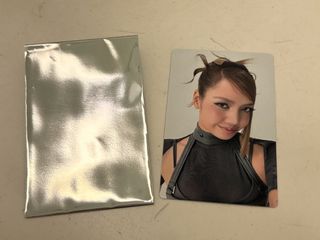 （分類：）位於 。 由 sis_d 提交（商品編號 1440291929，圖片 1）。簡介： 。