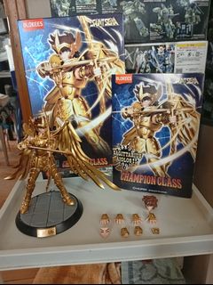 （分類：）位於 。 由 energy0608 提交（商品編號 1440298160，圖片 1）。簡介： 。