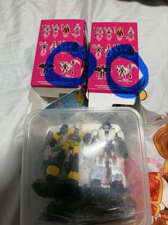 (Category: ) located in . Submitted by 92at92 (Listing ID 1440343800, Image 1). Description: .