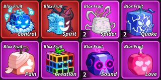 (Category: ) located in . Submitted by cy.dymp4 (Listing ID 1440267262, Image 1). Description: .
