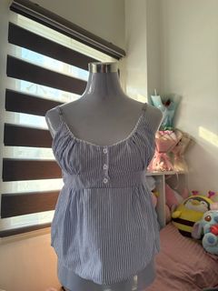 (Category: ) located in . Submitted by jeonsaceee (Listing ID 1440247393, Image 1). Description: .