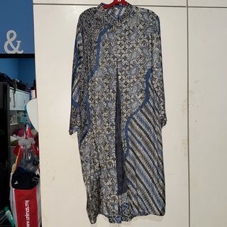 (Category: ) located in . Submitted by tonketzu (Listing ID 1440333067, Image 1). Description: .
