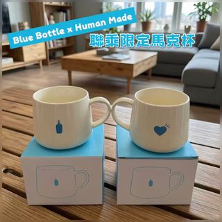 （分類：）位於 。 由 kakacityhk 提交（商品編號 1440307805，圖片 1）。簡介： 。