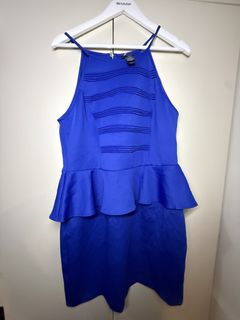 (Category: ) located in . Submitted by avebethpreloved (Listing ID 1440366116, Image 1). Description: .