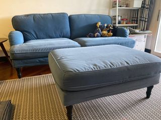 (Category: ) located in . Submitted by guymtaylor (Listing ID 1440205538, Image 1). Description: .