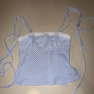 （分類：）位於 。 由 ecilza 提交（商品編號 1440327703，圖片 1）。簡介： 。