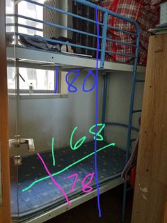 （分類：）位於 。 由 janechang83 提交（商品編號 1440221839，圖片 1）。簡介： 。