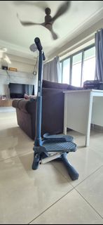 (Category: ) located in . Submitted by jputhi (Listing ID 1440207127, Image 1). Description: .