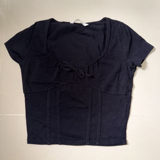 （分類：）位於 。 由 ecilza 提交（商品編號 1440326138，圖片 1）。簡介： 。