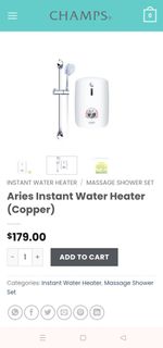 (Category: ) located in . Submitted by frugalicious (Listing ID 1440326227, Image 1). Description: .