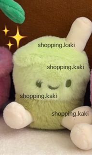 (Category: ) located in . Submitted by shopping.kaki (Listing ID 1440245914, Image 1). Description: .