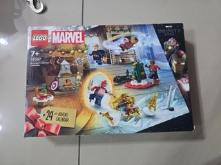 (Category: ) located in . Submitted by jhcollectibles (Listing ID 1440131638, Image 1). Description: .