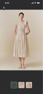 (Category: ) located in . Submitted by shopsct (Listing ID 1440325700, Image 1). Description: .