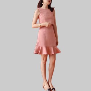 (Category: ) located in . Submitted by curatorfinds (Listing ID 1440359933, Image 1). Description: .