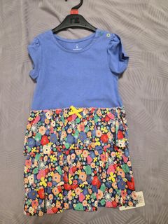 (Category: ) located in . Submitted by ncayyy (Listing ID 1440334794, Image 1). Description: .