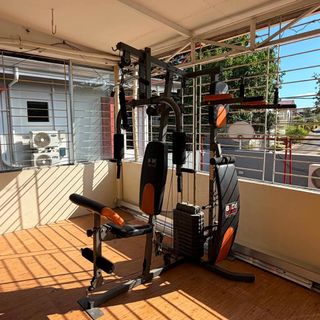 (Category: ) located in . Submitted by brightriver.2442f8 (Listing ID 1440310597, Image 1). Description: .