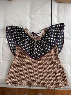 (Category: ) located in . Submitted by mindee (Listing ID 1440225438, Image 1). Description: .