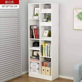 (Category: ) located in . Submitted by redonlineshop (Listing ID 1440226719, Image 1). Description: .