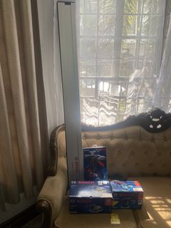 (Category: ) located in . Submitted by jrcoco (Listing ID 1440347481, Image 1). Description: .
