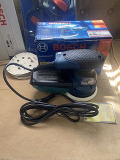 (Category: ) located in . Submitted by jrcoco (Listing ID 1440348407, Image 1). Description: .