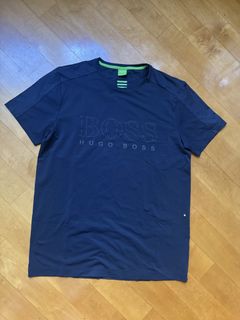 （分類：）位於 。 由 cmjames 提交（商品編號 1440198806，圖片 1）。簡介： 。