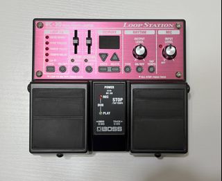 （分類：）位於 。 由 jillfsh 提交（商品編號 1440362275，圖片 1）。簡介： 。