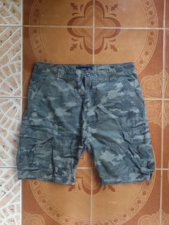 (Category: ) located in . Submitted by affordathriftph_ (Listing ID 1440234819, Image 1). Description: .