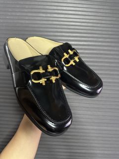 （分類：）位於 。 由 yktko 提交（商品編號 1440346445，圖片 1）。簡介： 。