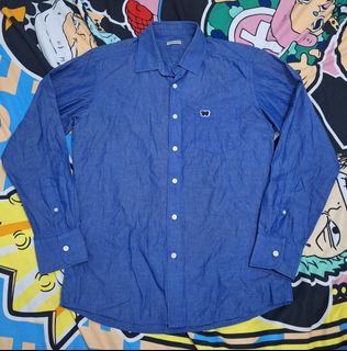 (Category: ) located in . Submitted by jercksthriftph (Listing ID 1440352962, Image 1). Description: .