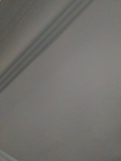 (Category: ) located in . Submitted by DSAL13 (Listing ID 1440276587, Image 1). Description: .