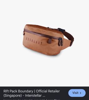 (Category: ) located in . Submitted by malongnima87948 (Listing ID 1440334270, Image 1). Description: .
