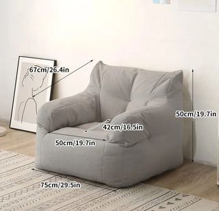 (Category: ) located in . Submitted by furnispace (Listing ID 1440355442, Image 1). Description: .
