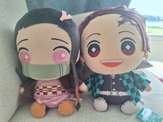 (Category: ) located in . Submitted by juanyi (Listing ID 1440273298, Image 1). Description: .