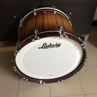 （分類：）位於 。 由 infosyste23686 提交（商品編號 1440328705，圖片 1）。簡介： 。