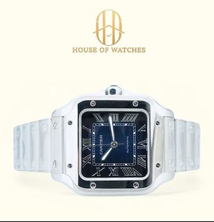 (Category: ) located in . Submitted by houseofwatches.sg (Listing ID 1440237894, Image 1). Description: .