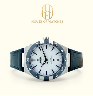 (Category: ) located in . Submitted by houseofwatches.sg (Listing ID 1440237646, Image 1). Description: .