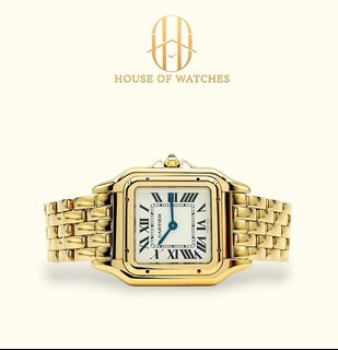(Category: ) located in . Submitted by houseofwatches.sg (Listing ID 1440272973, Image 1). Description: .