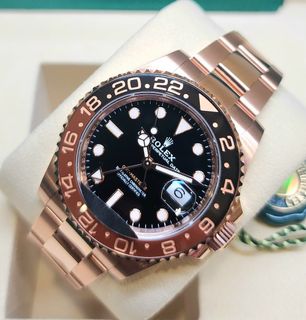 (Category: ) located in . Submitted by damansara_heights_fine_watch (Listing ID 1440270088, Image 1). Description: .