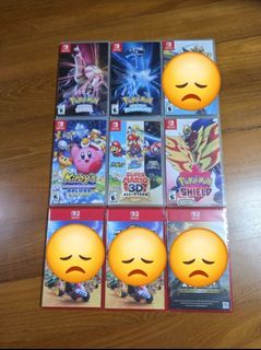 (Category: ) located in . Submitted by iamewok (Listing ID 1423017723, Image 1). Description: .