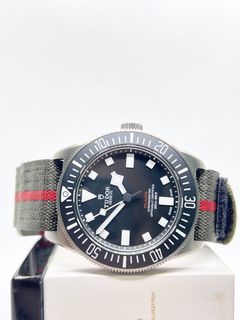 (Category: ) located in . Submitted by brightime (Listing ID 1440295078, Image 1). Description: .