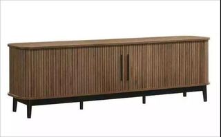 (Category: ) located in . Submitted by mylivingnest (Listing ID 1440361664, Image 1). Description: .