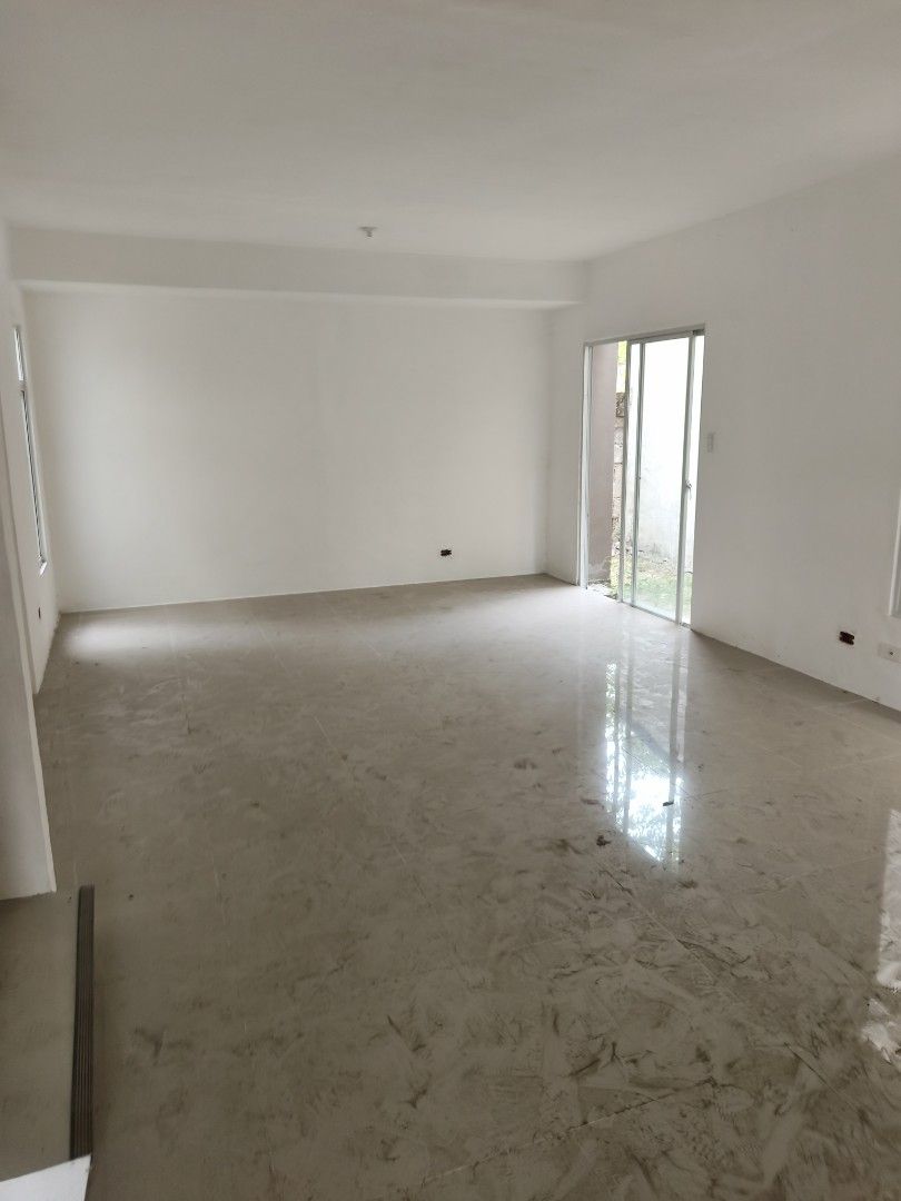 BRAND NEW UNIT SINGLE ATTACHED (Category: House & Lot) located in Manila. Submitted by janzenbari99238 (Listing ID 1440345985, Image 3). Description: Briana Single Attached (Re-open Unit) – Lancaster New City, Brgy. Pasong Camachile, Gen. Trias, Cavite ‎House Type: Single Attached, 2-storey ‎ ‎Re-open / Ready for Occupancy (limited units) ‎Floor Area: ~110 sqm Lot Area: ~117 sqm ‎Bedrooms: 4 ‎Bathrooms: 3 ‎Parking: 2-car garage ‎With balcony and 