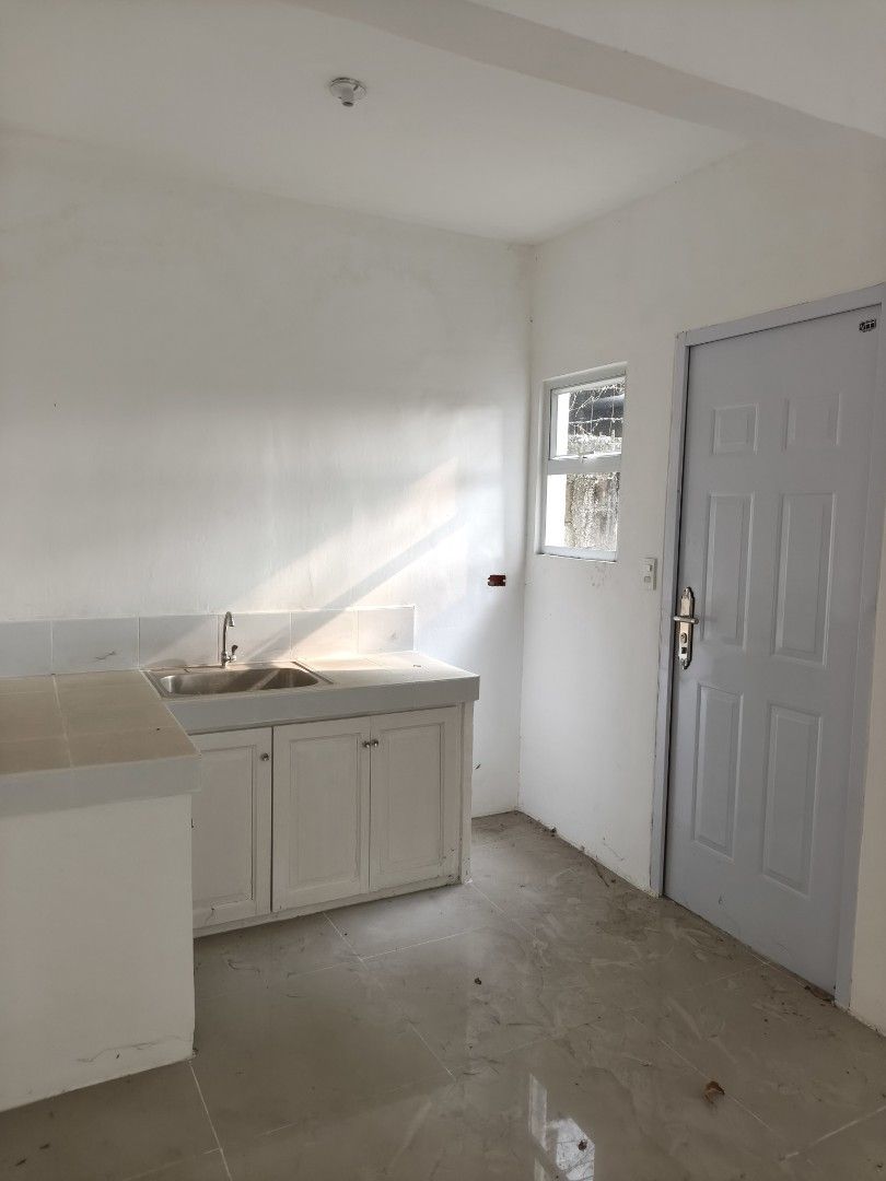 BRAND NEW UNIT SINGLE ATTACHED (Category: House & Lot) located in Manila. Submitted by janzenbari99238 (Listing ID 1440345985, Image 2). Description: Briana Single Attached (Re-open Unit) – Lancaster New City, Brgy. Pasong Camachile, Gen. Trias, Cavite ‎House Type: Single Attached, 2-storey ‎ ‎Re-open / Ready for Occupancy (limited units) ‎Floor Area: ~110 sqm Lot Area: ~117 sqm ‎Bedrooms: 4 ‎Bathrooms: 3 ‎Parking: 2-car garage ‎With balcony and 