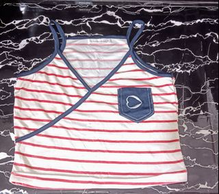 (Category: ) located in . Submitted by myretroshop (Listing ID 1440291283, Image 1). Description: .