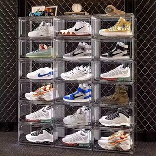 (Category: ) located in . Submitted by chris.nix (Listing ID 1440359408, Image 1). Description: .
