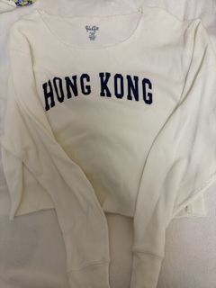 （分類：）位於 。 由 lilto 提交（商品編號 1440352695，圖片 1）。簡介： 。