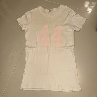 （分類：）位於 。 由 ecilza 提交（商品編號 1440330368，圖片 1）。簡介： 。