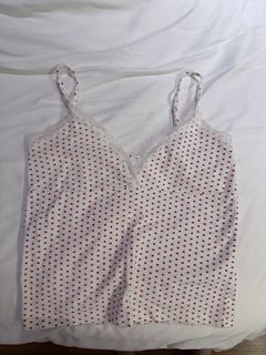 (Category: ) located in . Submitted by love4sion (Listing ID 1440374482, Image 1). Description: .