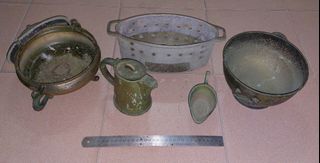 (Category: ) located in . Submitted by vintagenicnat (Listing ID 1440351903, Image 1). Description: .